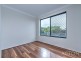 61 Lithgow Drive, Clarkson WA 6030