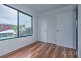 61 Lithgow Drive, Clarkson WA 6030