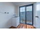 61 Lithgow Drive, Clarkson WA 6030