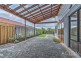61 Lithgow Drive, Clarkson WA 6030