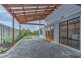 61 Lithgow Drive, Clarkson WA 6030