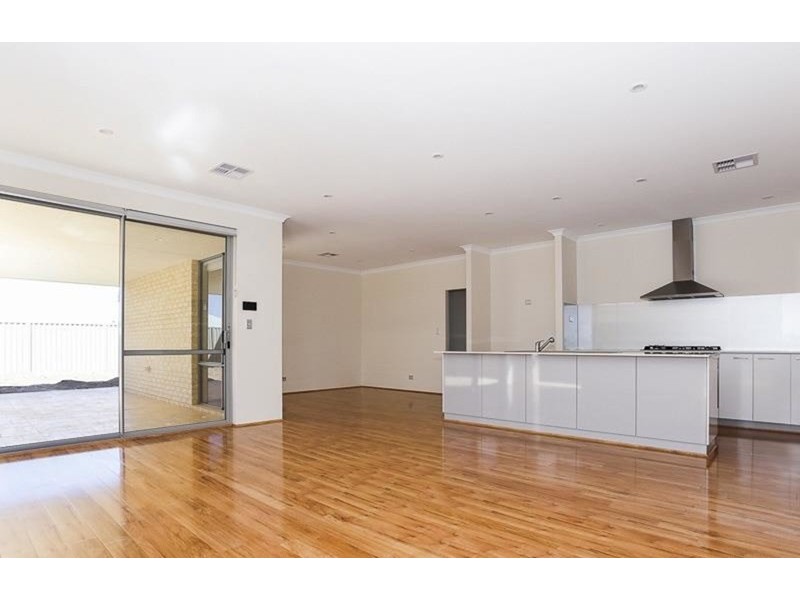 32 Chesham Rise, Alkimos WA 6038