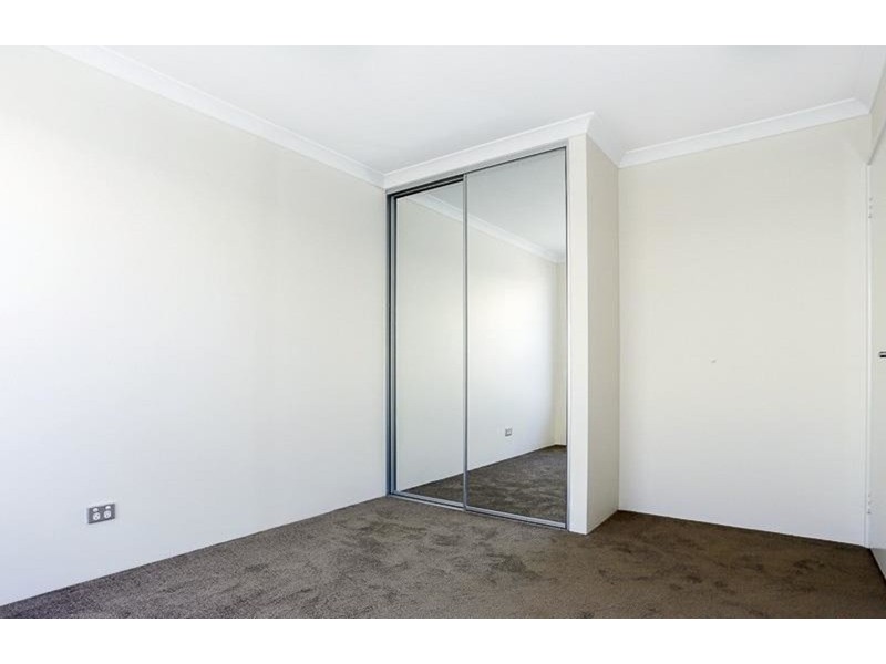 32 Chesham Rise, Alkimos WA 6038