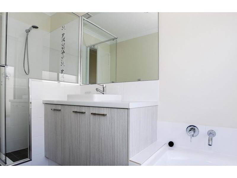 32 Chesham Rise, Alkimos WA 6038