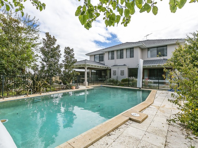 239 Ewen Street, Woodlands WA 6018