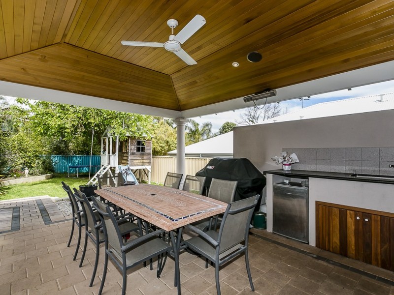 239 Ewen Street, Woodlands WA 6018