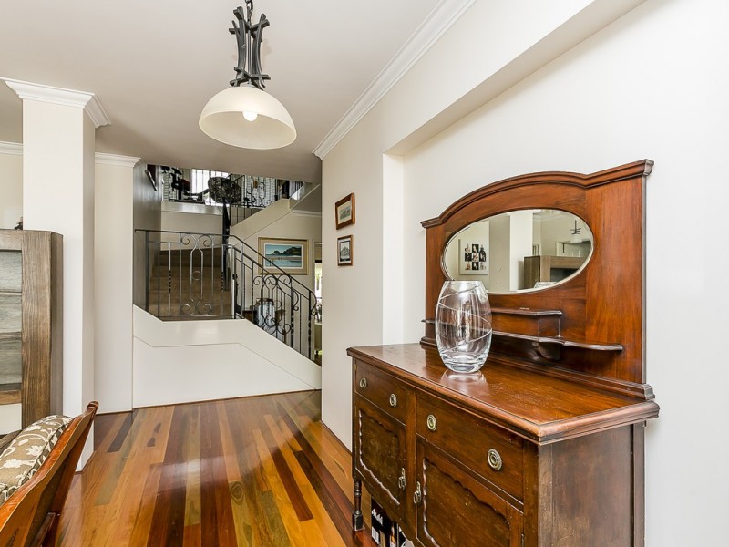 239 Ewen Street, Woodlands WA 6018