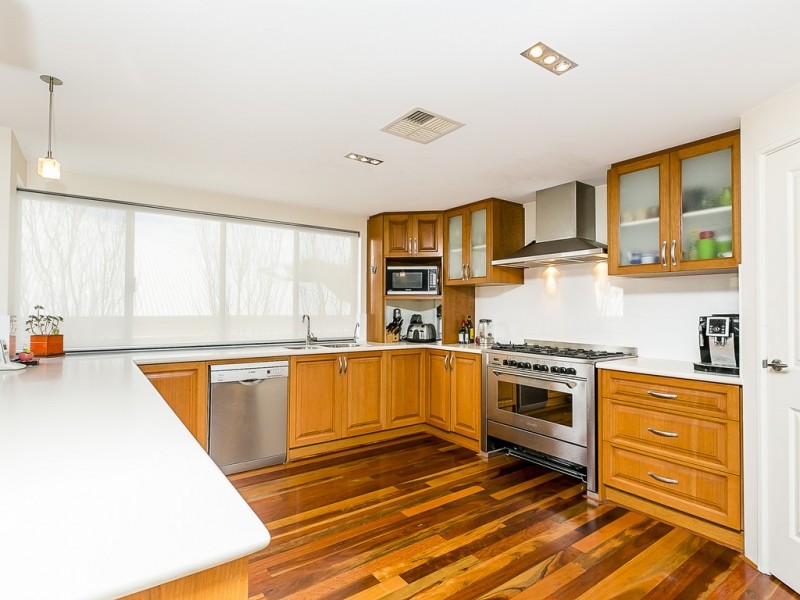 239 Ewen Street, Woodlands WA 6018