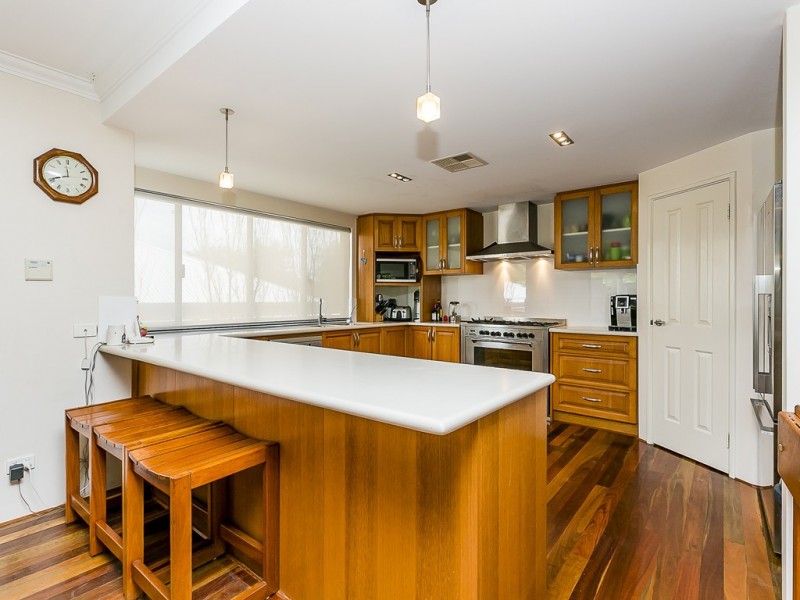 239 Ewen Street, Woodlands WA 6018