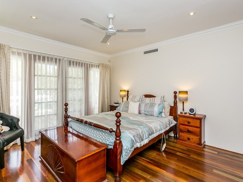 239 Ewen Street, Woodlands WA 6018