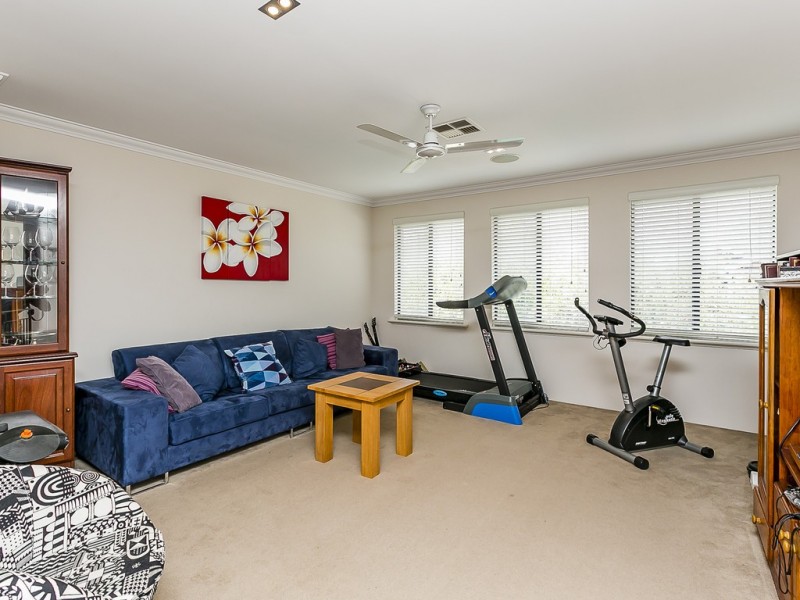 239 Ewen Street, Woodlands WA 6018