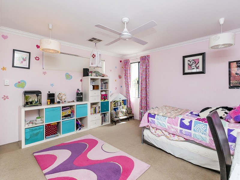 239 Ewen Street, Woodlands WA 6018