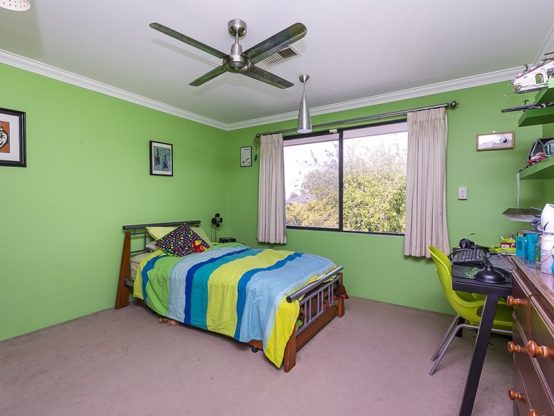 239 Ewen Street, Woodlands WA 6018