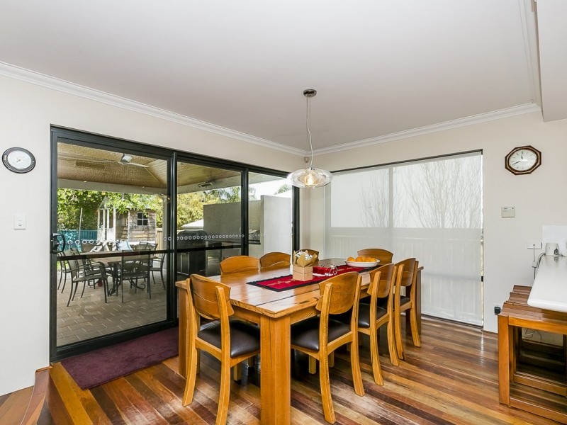 239 Ewen Street, Woodlands WA 6018