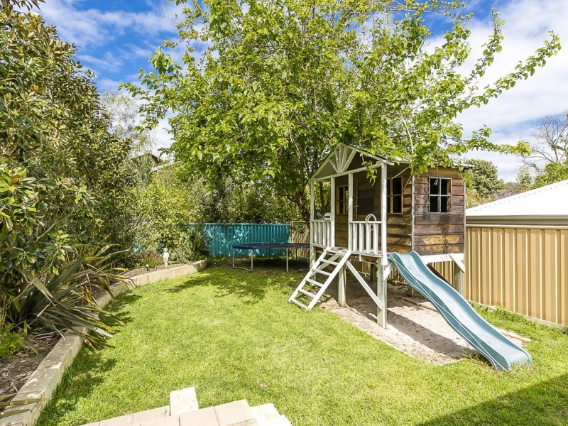 239 Ewen Street, Woodlands WA 6018