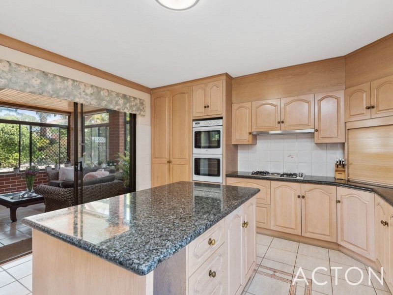 7 Red Wattle Place, Churchlands WA 6018