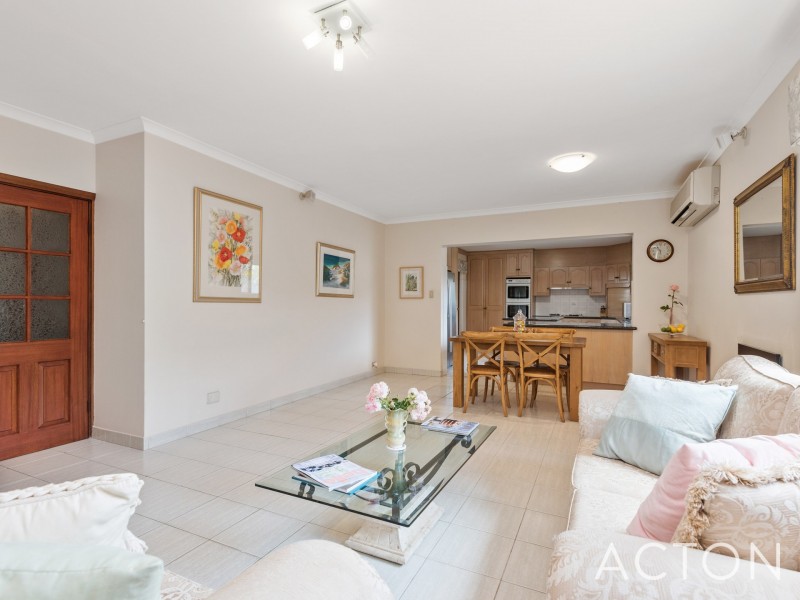 7 Red Wattle Place, Churchlands WA 6018