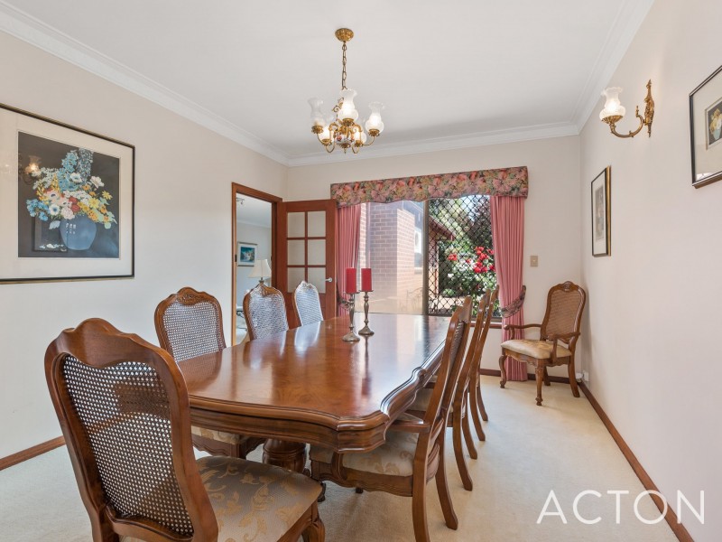 7 Red Wattle Place, Churchlands WA 6018