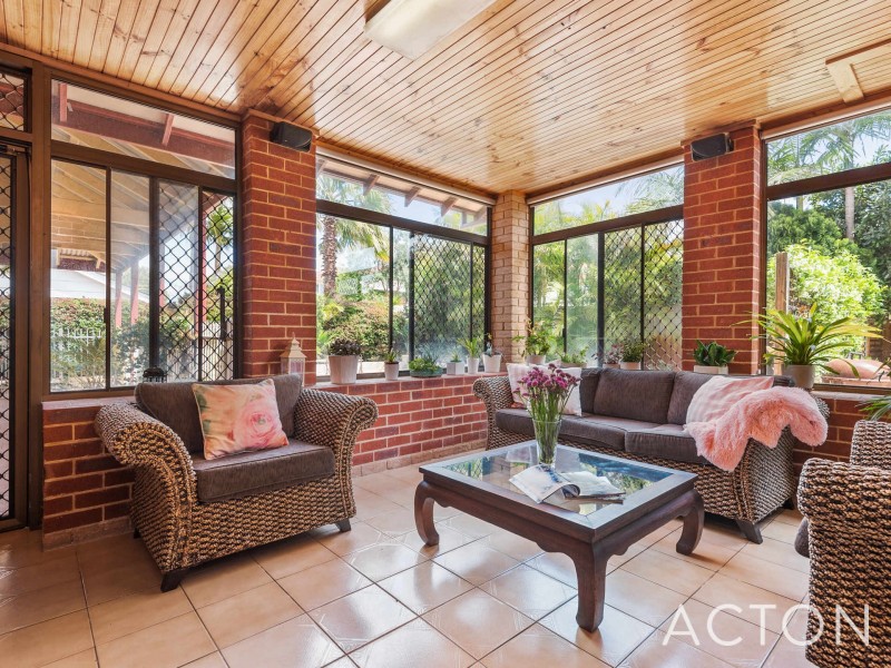 7 Red Wattle Place, Churchlands WA 6018