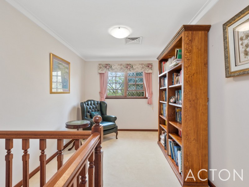 7 Red Wattle Place, Churchlands WA 6018