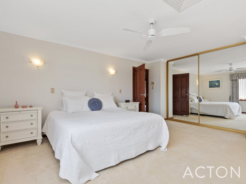 7 Red Wattle Place, Churchlands WA 6018