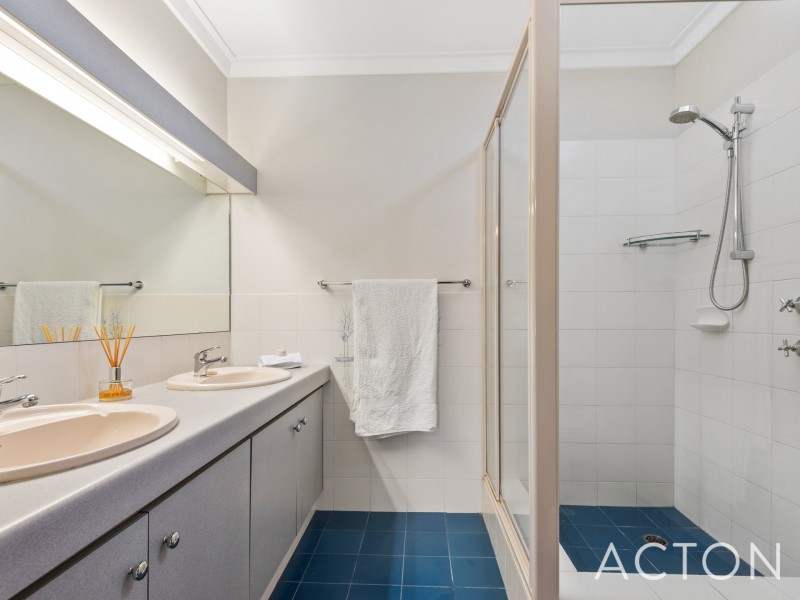 7 Red Wattle Place, Churchlands WA 6018