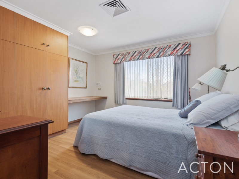 7 Red Wattle Place, Churchlands WA 6018