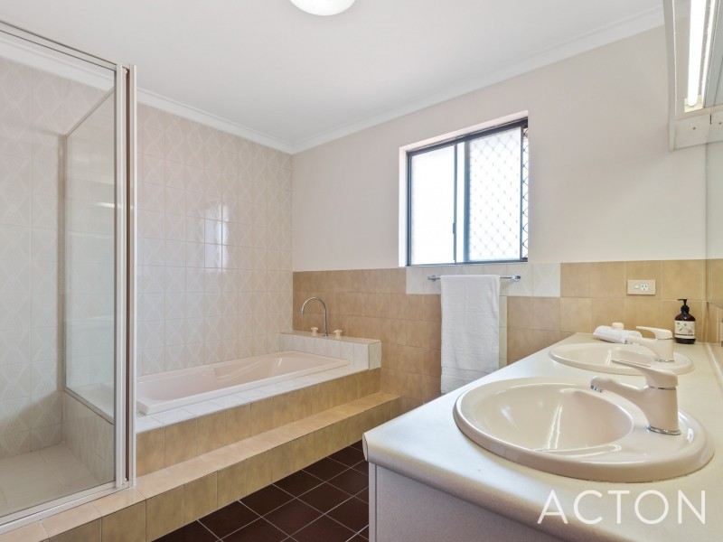 7 Red Wattle Place, Churchlands WA 6018