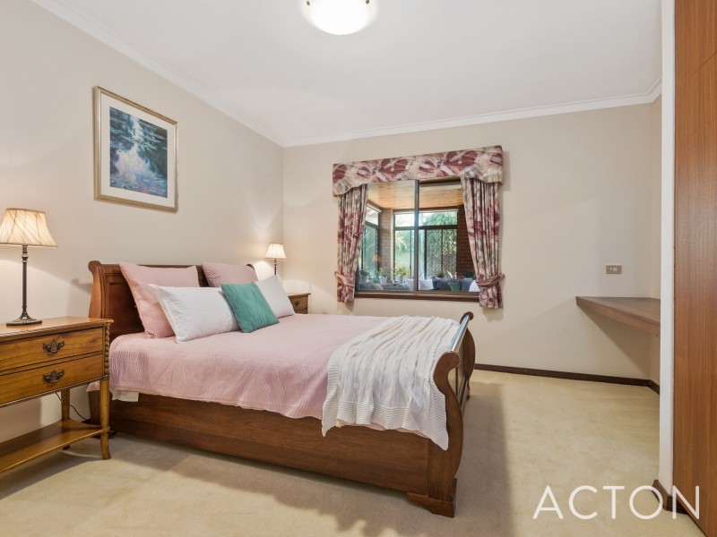 7 Red Wattle Place, Churchlands WA 6018