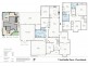 7 Red Wattle Place, Churchlands WA 6018 Floorplan