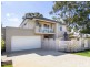 14 Camden Street, Wembley Downs WA 6019