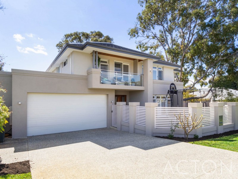 14 Camden Street, Wembley Downs WA 6019