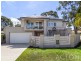 14 Camden Street, Wembley Downs WA 6019