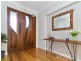 14 Camden Street, Wembley Downs WA 6019