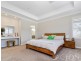 14 Camden Street, Wembley Downs WA 6019