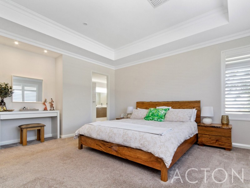 14 Camden Street, Wembley Downs WA 6019