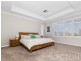 14 Camden Street, Wembley Downs WA 6019