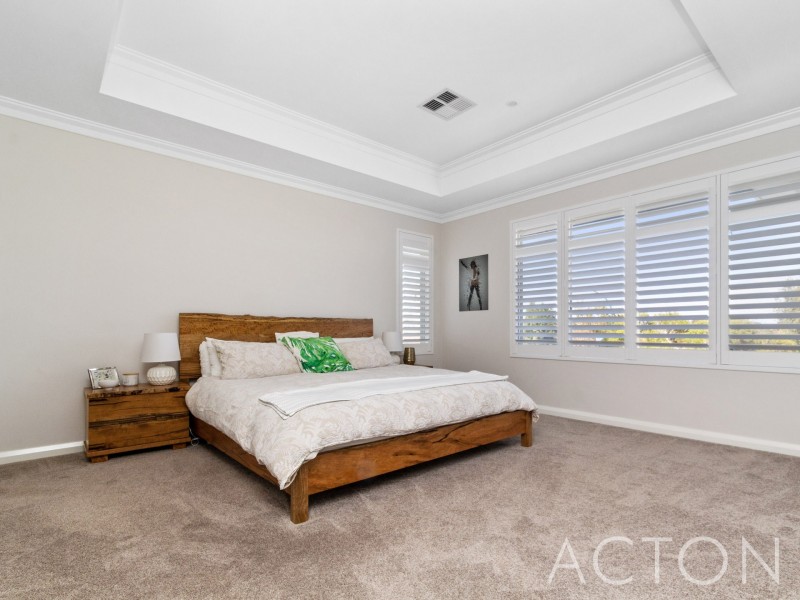 14 Camden Street, Wembley Downs WA 6019