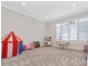 14 Camden Street, Wembley Downs WA 6019