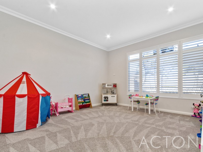 14 Camden Street, Wembley Downs WA 6019