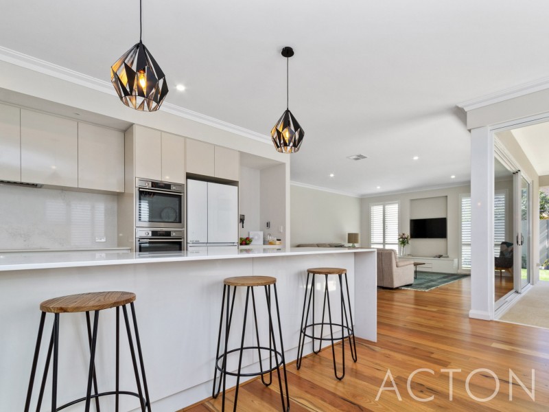 14 Camden Street, Wembley Downs WA 6019