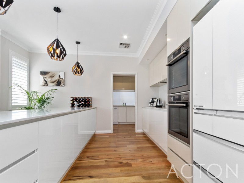 14 Camden Street, Wembley Downs WA 6019