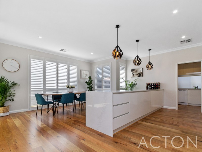 14 Camden Street, Wembley Downs WA 6019