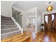 14 Camden Street, Wembley Downs WA 6019