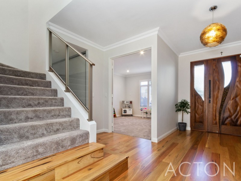 14 Camden Street, Wembley Downs WA 6019