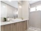 14 Camden Street, Wembley Downs WA 6019