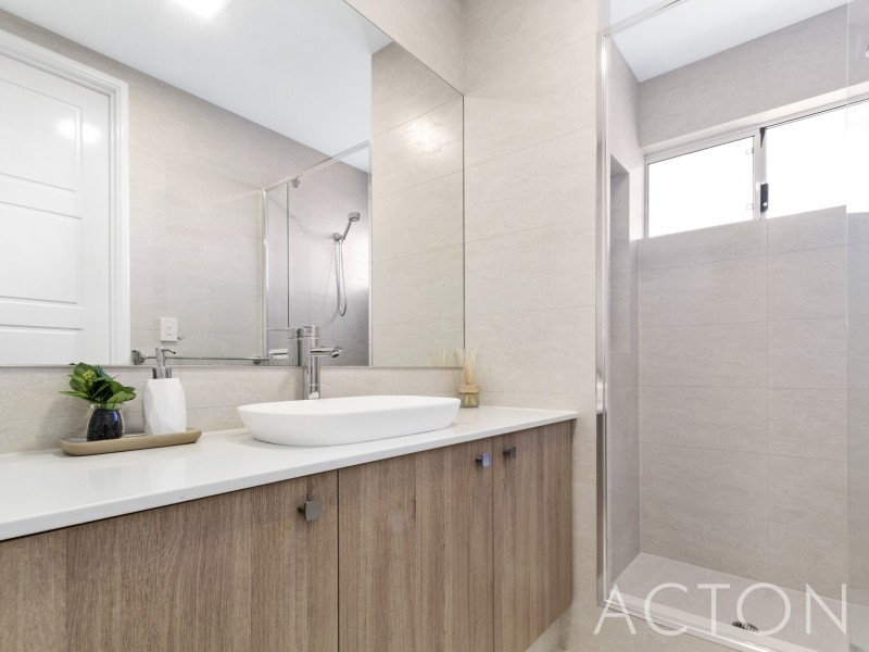14 Camden Street, Wembley Downs WA 6019