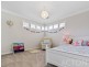 14 Camden Street, Wembley Downs WA 6019