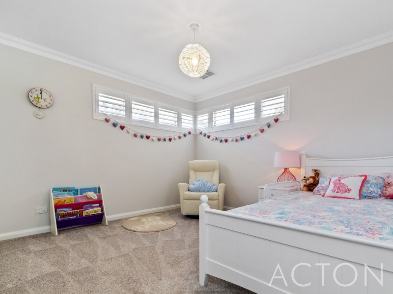 14 Camden Street, Wembley Downs WA 6019