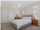 14 Camden Street, Wembley Downs WA 6019